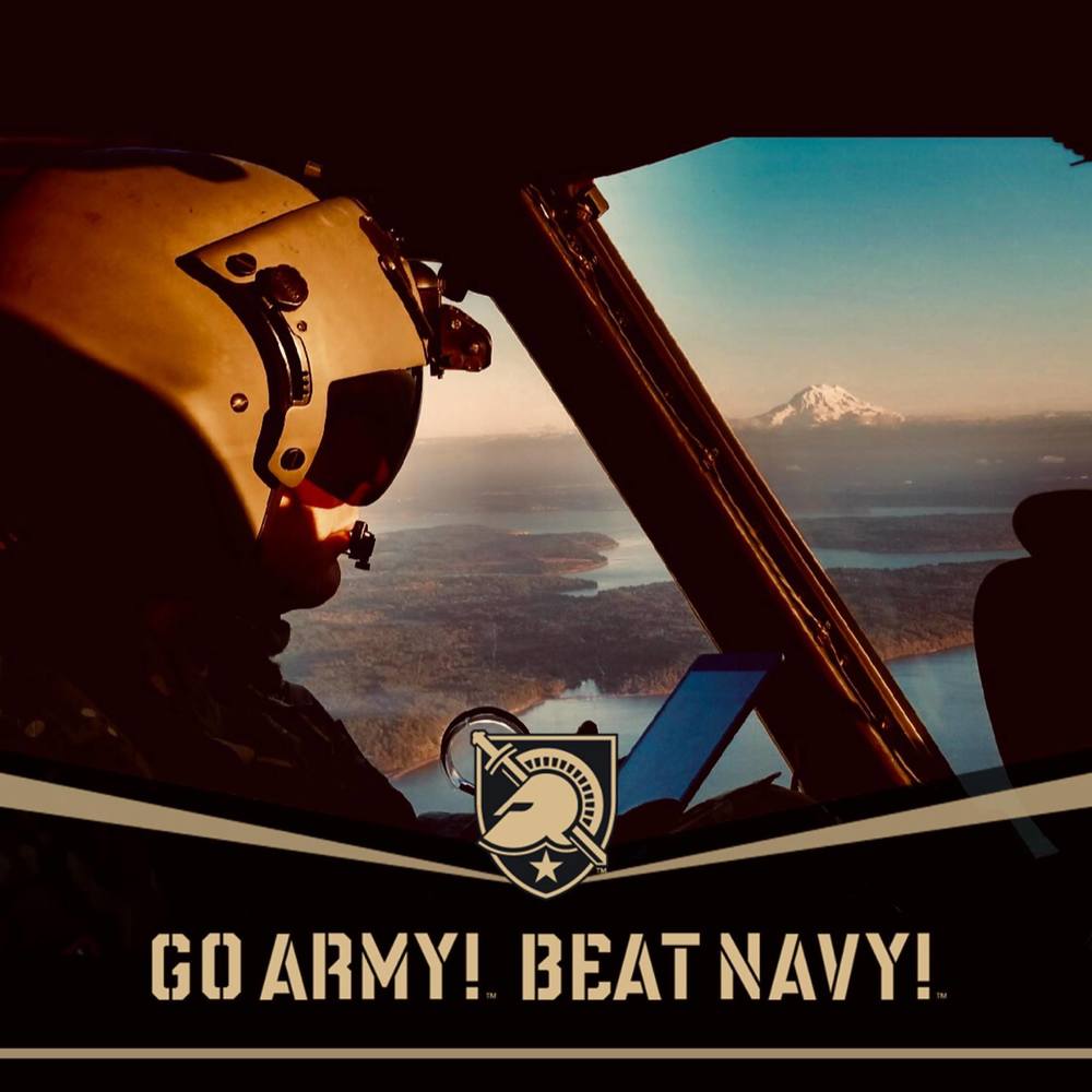 Meet your Posher, Lucy